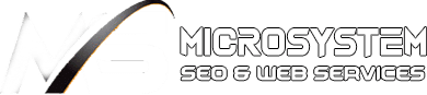 MicroSystem - الرئيسية